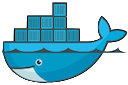 docker