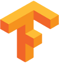tensorflow